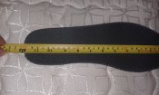 20170306_205826.jpg