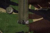 DSC_1183.JPG