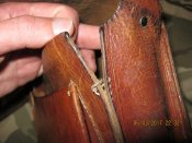 IMG_3650.JPG