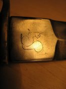 IMG_9871.JPG
