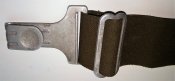 20170306_150046.jpg
