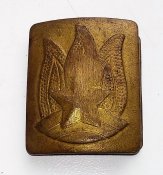 20170306_132302.jpg