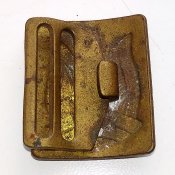 20170306_132313.jpg