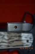 DSC_2170.JPG