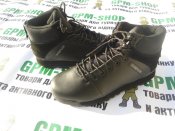 Ботинки*Surplus* Security Boots #2