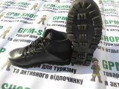 Ботинки*Surplus* Security Boots #2