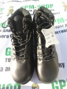 Ботинки*Surplus* Security Boots #2