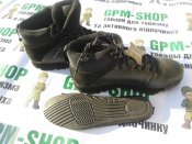 Ботинки*Surplus* Security Boots #2