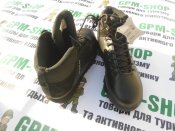 Ботинки*Surplus* Security Boots #2