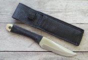 Нож метательный GW 3507