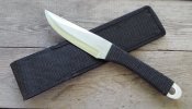 Нож метательный GW 3507