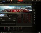 shot_603.jpg