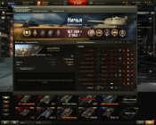 shot_562.jpg