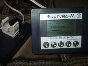 DSCF3990.JPG