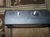 DSCF4001.JPG