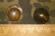 DSC05218.JPG