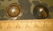 DSC05219.JPG