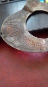 20170307_091556.jpg