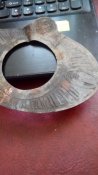 20170307_091606.jpg