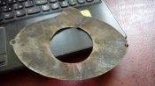 20170307_091649.jpg