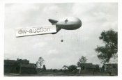 Fesselballon2.jpg