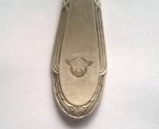 WP_20170224_006.jpg
