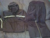 IMG_20170307_130242.jpg