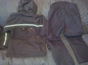 IMG_20170307_130345.jpg