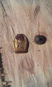 знак хасан коп