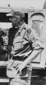 cap_field_hbt_gen_rienzi_300.jpg