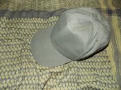 DSCN6013.JPG