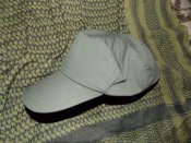 DSCN6014.JPG