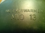 IMG_20170307_152853.jpg