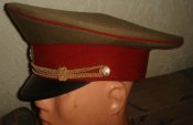 DSC08403.JPG