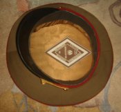 DSC08405.JPG