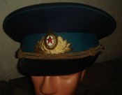 DSC08397.JPG