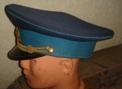 DSC08398.JPG