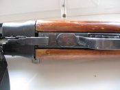 ММГ ППШ обр.1941 г. №ББ 817