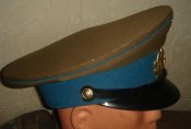 DSC08395.JPG