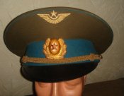 DSC08389.JPG