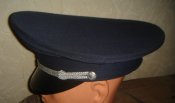 DSC08411.JPG