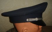 DSC08412.JPG