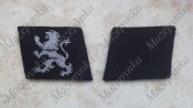 watermarked - IMG_20170205_141154.jpg