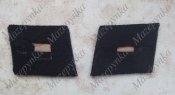 watermarked - IMG_20170205_141220.jpg