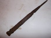 DSCF4798.JPG