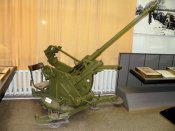 2cm_flak_30_1.jpg