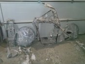 CAM05389.jpg
