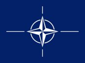 flag-nato.jpg