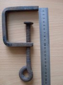 SDC12884.JPG