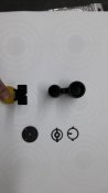 20170307_192405.jpg